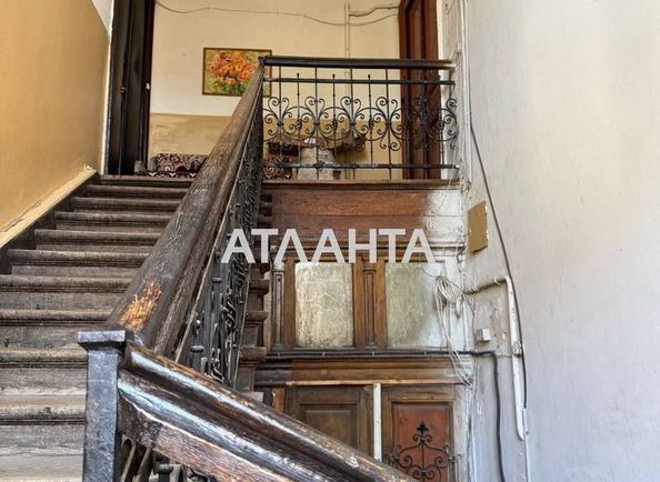 2-rooms apartment apartment by the address st. Franko Ivana ul (area 85,5 m²) - Atlanta.ua - photo 34