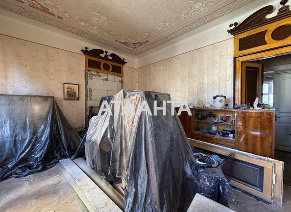 2-rooms apartment apartment by the address st. Franko Ivana ul (area 85,5 m²) - Atlanta.ua - photo 36