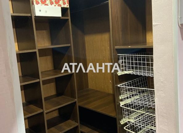 2-кімнатна квартира за адресою вул. Лузанівська (площа 45 м²) - Atlanta.ua - фото 9