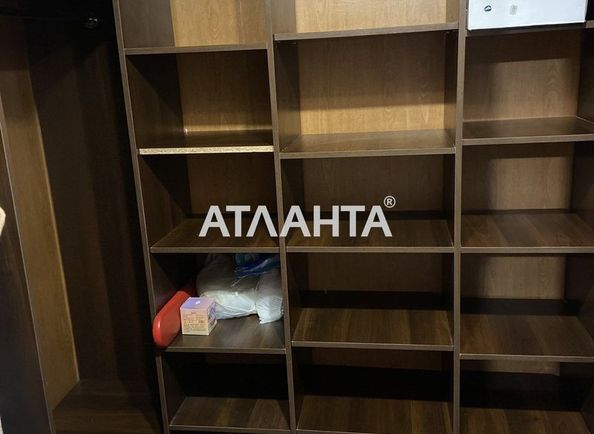 2-кімнатна квартира за адресою вул. Лузанівська (площа 45 м²) - Atlanta.ua - фото 8