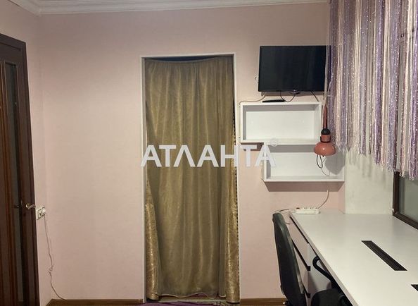 2-кімнатна квартира за адресою вул. Лузанівська (площа 45 м²) - Atlanta.ua - фото 12