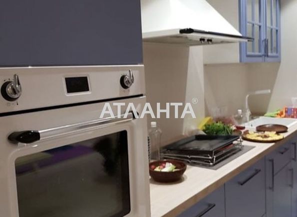 1-кімнатна квартира за адресою вул. Велика Арнаутська (площа 69,8 м²) - Atlanta.ua - фото 5