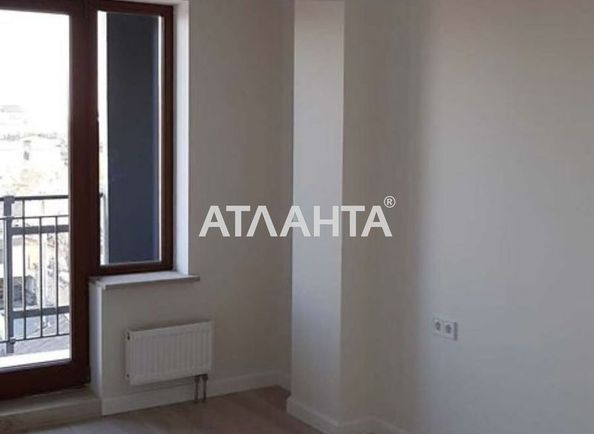 1-кімнатна квартира за адресою вул. Велика Арнаутська (площа 69,8 м²) - Atlanta.ua - фото 8