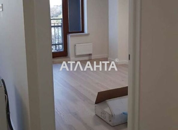 1-кімнатна квартира за адресою вул. Велика Арнаутська (площа 69,8 м²) - Atlanta.ua - фото 9