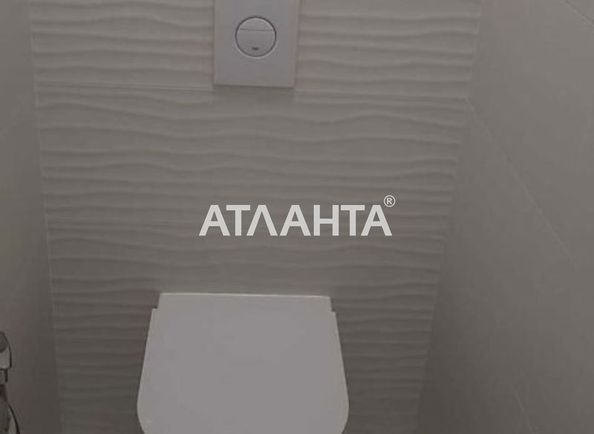 1-кімнатна квартира за адресою вул. Велика Арнаутська (площа 69,8 м²) - Atlanta.ua - фото 10