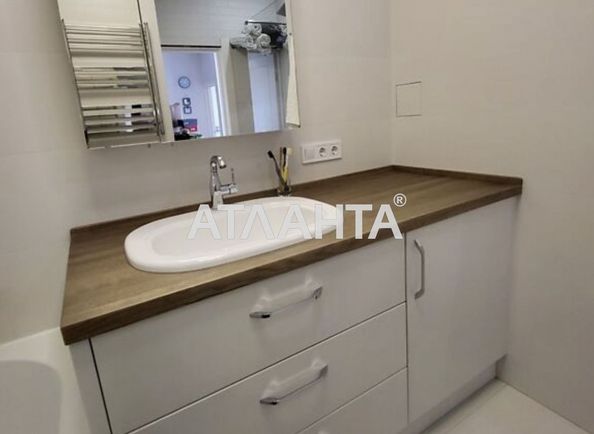 1-кімнатна квартира за адресою вул. Велика Арнаутська (площа 69,8 м²) - Atlanta.ua - фото 11