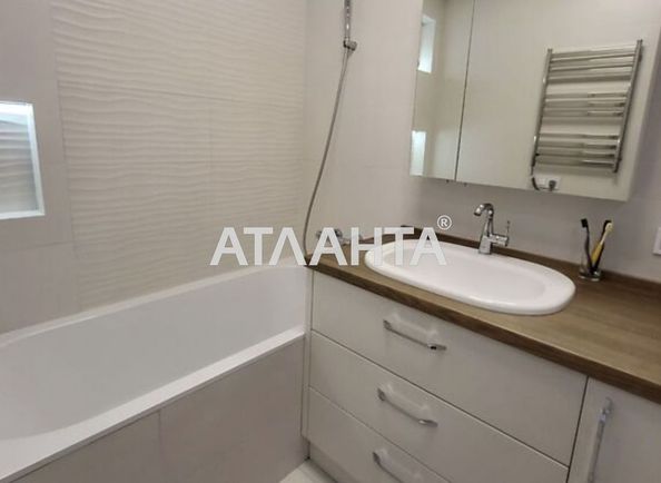 1-кімнатна квартира за адресою вул. Велика Арнаутська (площа 69,8 м²) - Atlanta.ua - фото 12