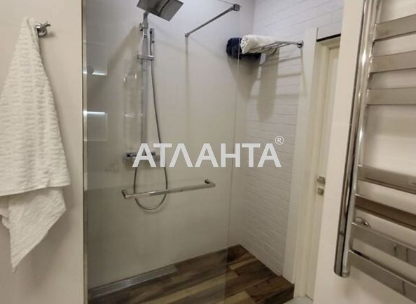 1-кімнатна квартира за адресою вул. Велика Арнаутська (площа 69,8 м²) - Atlanta.ua - фото 13