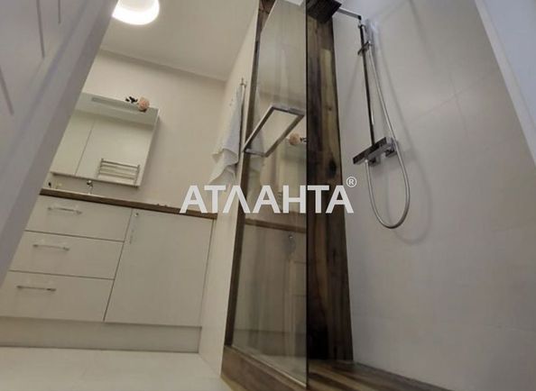 1-кімнатна квартира за адресою вул. Велика Арнаутська (площа 69,8 м²) - Atlanta.ua - фото 14