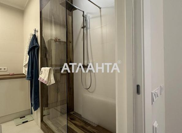 2-комнатная квартира по адресу ул. Большая арнаутская (площадь 69,8 м²) - Atlanta.ua - фото 13