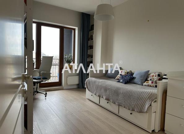 2-комнатная квартира по адресу ул. Большая арнаутская (площадь 69,8 м²) - Atlanta.ua - фото 10