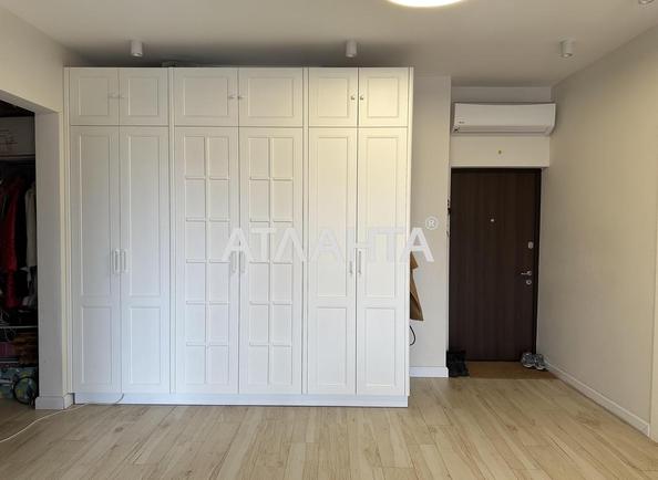 2-комнатная квартира по адресу ул. Большая арнаутская (площадь 69,8 м²) - Atlanta.ua - фото 7
