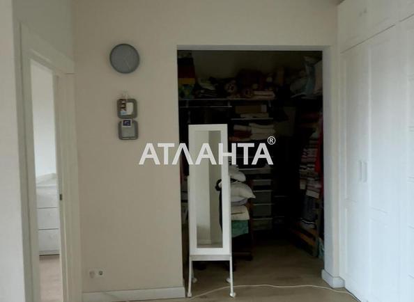 2-комнатная квартира по адресу ул. Большая арнаутская (площадь 69,8 м²) - Atlanta.ua - фото 8