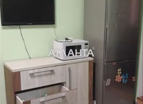 House by the address st. Bukovinska (area 33 m²) - Atlanta.ua - photo 2