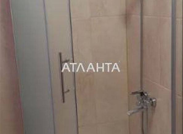 House by the address st. Bukovinska (area 33 m²) - Atlanta.ua - photo 3