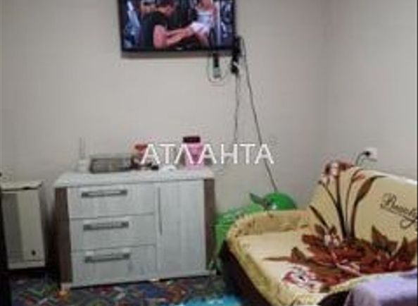 House by the address st. Bukovinska (area 33 m²) - Atlanta.ua - photo 4