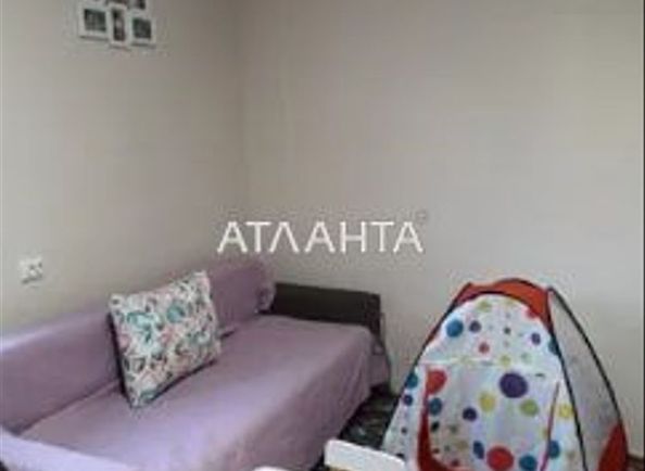 House by the address st. Bukovinska (area 33 m²) - Atlanta.ua - photo 5