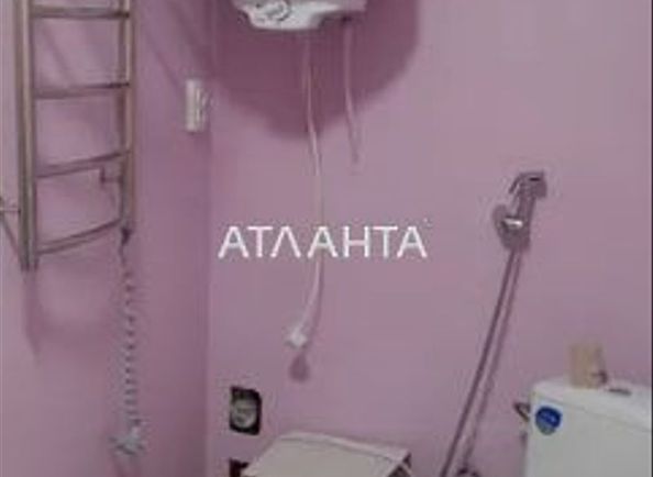 House by the address st. Bukovinska (area 33 m²) - Atlanta.ua - photo 6