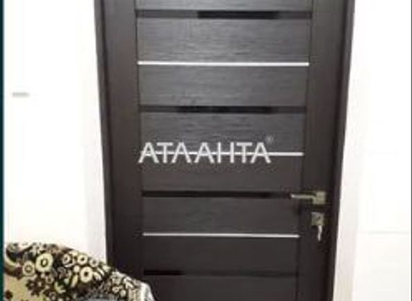 House by the address st. Bukovinska (area 33 m²) - Atlanta.ua - photo 7