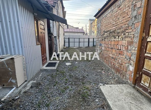 House by the address st. Bukovinska (area 33 m²) - Atlanta.ua - photo 9