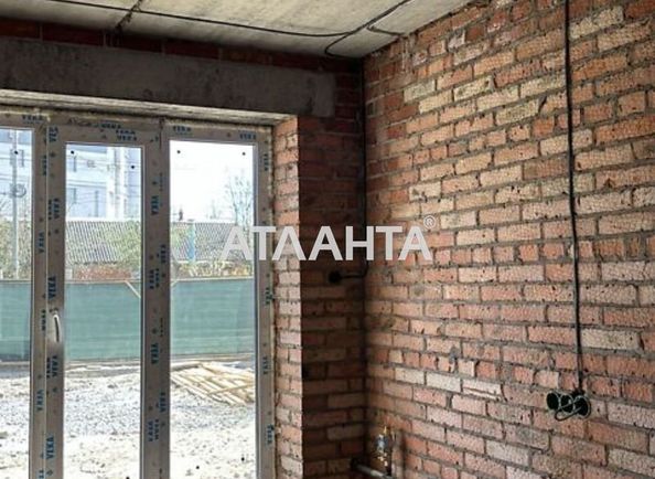Будинок за адресою вул. Комарова (площа 90 м²) - Atlanta.ua - фото 3