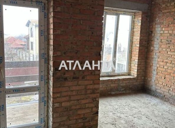 Будинок за адресою вул. Комарова (площа 90 м²) - Atlanta.ua - фото 6
