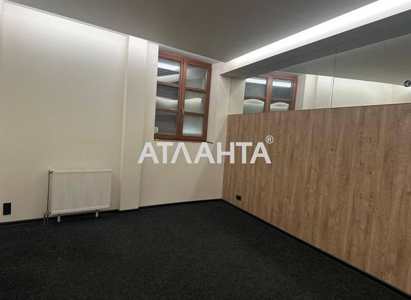 Commercial real estate at st. Grecheskaya pl Martynovskogo pl (area 127,9 m²) - Atlanta.ua - photo 7