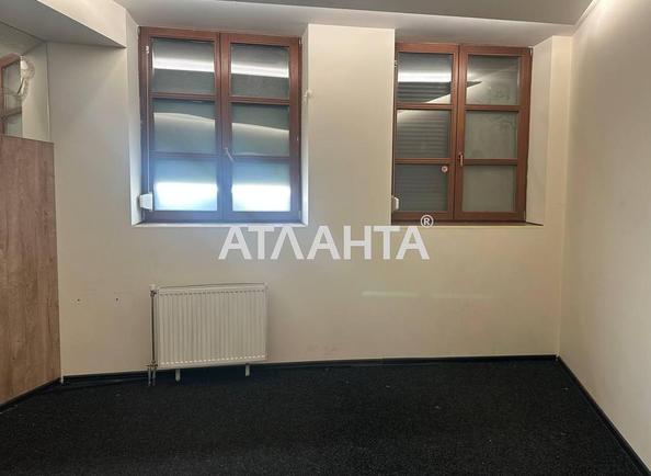 Commercial real estate at st. Grecheskaya pl Martynovskogo pl (area 127,9 m²) - Atlanta.ua - photo 8