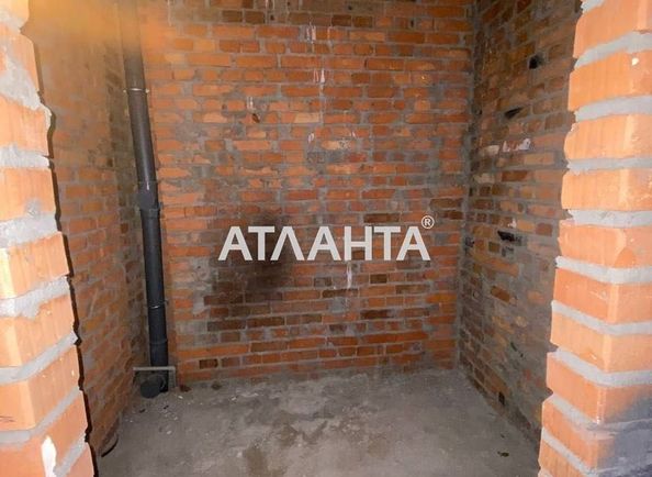 Об'єкт виведений в архів - Atlanta.ua - фото 5