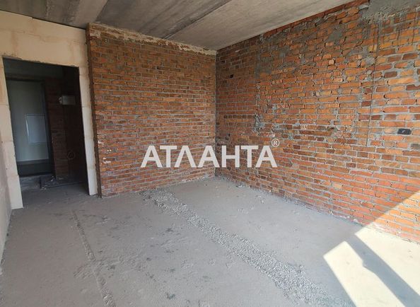 Об'єкт виведений в архів - Atlanta.ua - фото 4