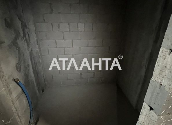 1-кімнатна квартира за адресою вул. Ш. Столичне (площа 46 м²) - Atlanta.ua - фото 10