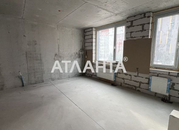 1-кімнатна квартира за адресою вул. Ш. Столичне (площа 46 м²) - Atlanta.ua - фото 12
