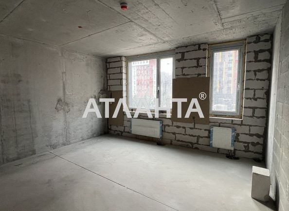 1-кімнатна квартира за адресою вул. Ш. Столичне (площа 46 м²) - Atlanta.ua - фото 15
