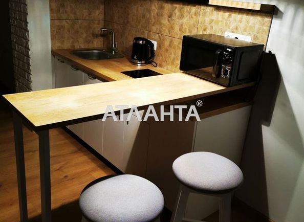 1-кімнатна квартира за адресою вул. Пестеля (площа 29 м²) - Atlanta.ua - фото 2