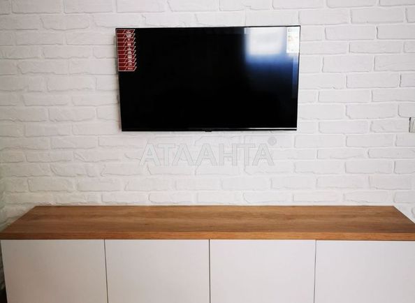 1-кімнатна квартира за адресою вул. Пестеля (площа 29 м²) - Atlanta.ua - фото 6