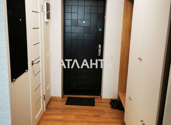 1-кімнатна квартира за адресою вул. Пестеля (площа 29 м²) - Atlanta.ua - фото 11