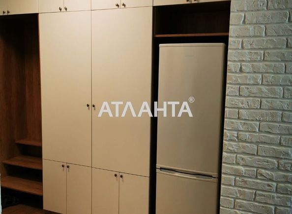 1-кімнатна квартира за адресою вул. Пестеля (площа 29 м²) - Atlanta.ua - фото 12