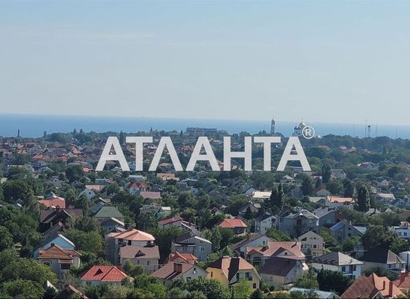 2-rooms apartment apartment by the address st. Zhemchuzhnaya (area 65 m²) - Atlanta.ua - photo 16