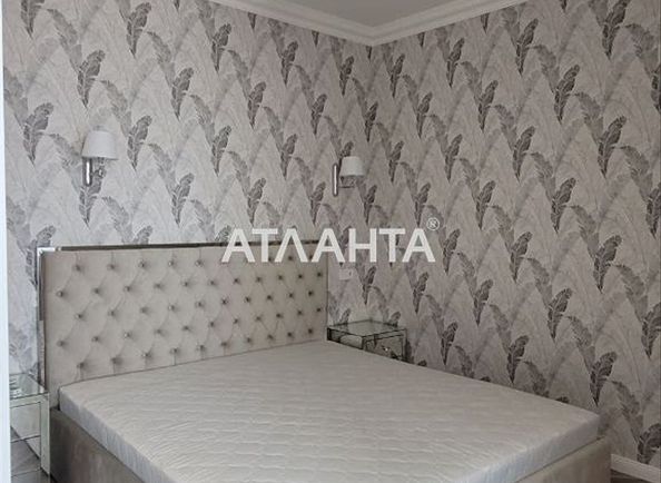 2-rooms apartment apartment by the address st. Zhemchuzhnaya (area 65 m²) - Atlanta.ua - photo 5