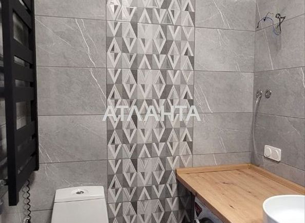 2-rooms apartment apartment by the address st. Zhemchuzhnaya (area 65 m²) - Atlanta.ua - photo 14