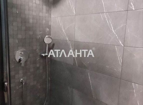 2-rooms apartment apartment by the address st. Zhemchuzhnaya (area 65 m²) - Atlanta.ua - photo 10