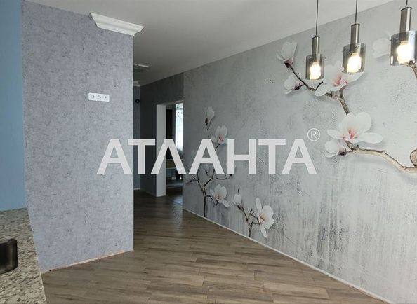 2-rooms apartment apartment by the address st. Zhemchuzhnaya (area 65 m²) - Atlanta.ua - photo 7