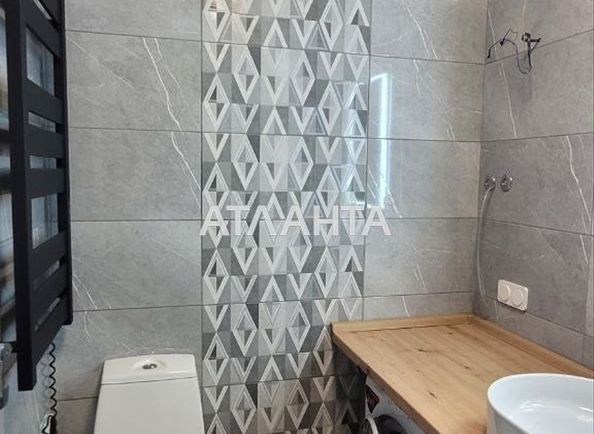2-rooms apartment apartment by the address st. Zhemchuzhnaya (area 65 m²) - Atlanta.ua - photo 15