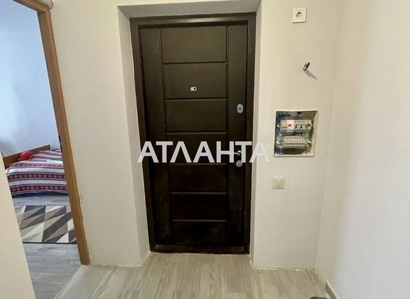 2-rooms apartment apartment by the address st. Striyska (area 67 m²) - Atlanta.ua - photo 3