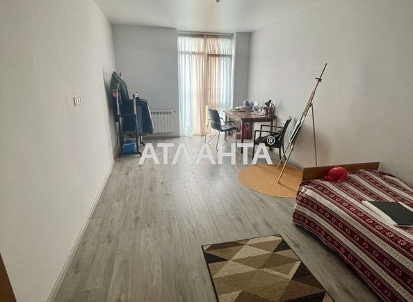 2-rooms apartment apartment by the address st. Striyska (area 67 m²) - Atlanta.ua - photo 4