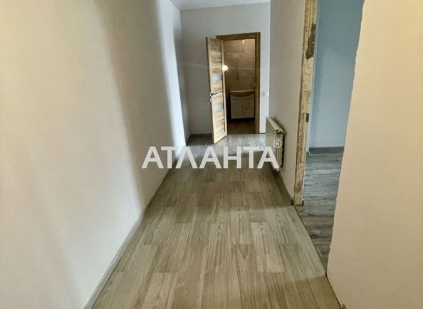 2-rooms apartment apartment by the address st. Striyska (area 67 m²) - Atlanta.ua - photo 6