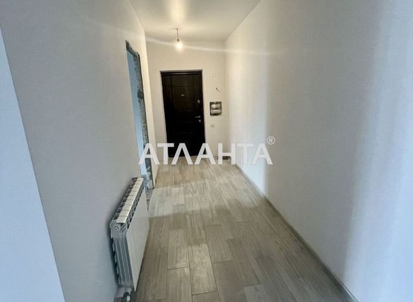 2-rooms apartment apartment by the address st. Striyska (area 67 m²) - Atlanta.ua - photo 7