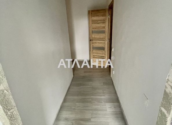 2-rooms apartment apartment by the address st. Striyska (area 67 m²) - Atlanta.ua - photo 8