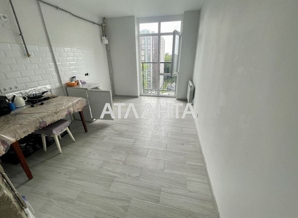 2-rooms apartment apartment by the address st. Striyska (area 67 m²) - Atlanta.ua - photo 9