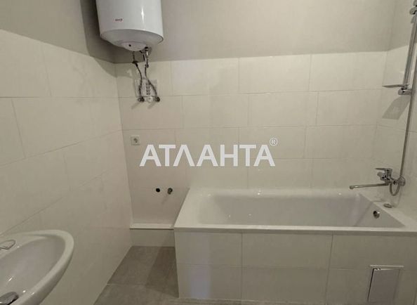 2-кімнатна квартира за адресою вул. Геранева (площа 68 м²) - Atlanta.ua - фото 11